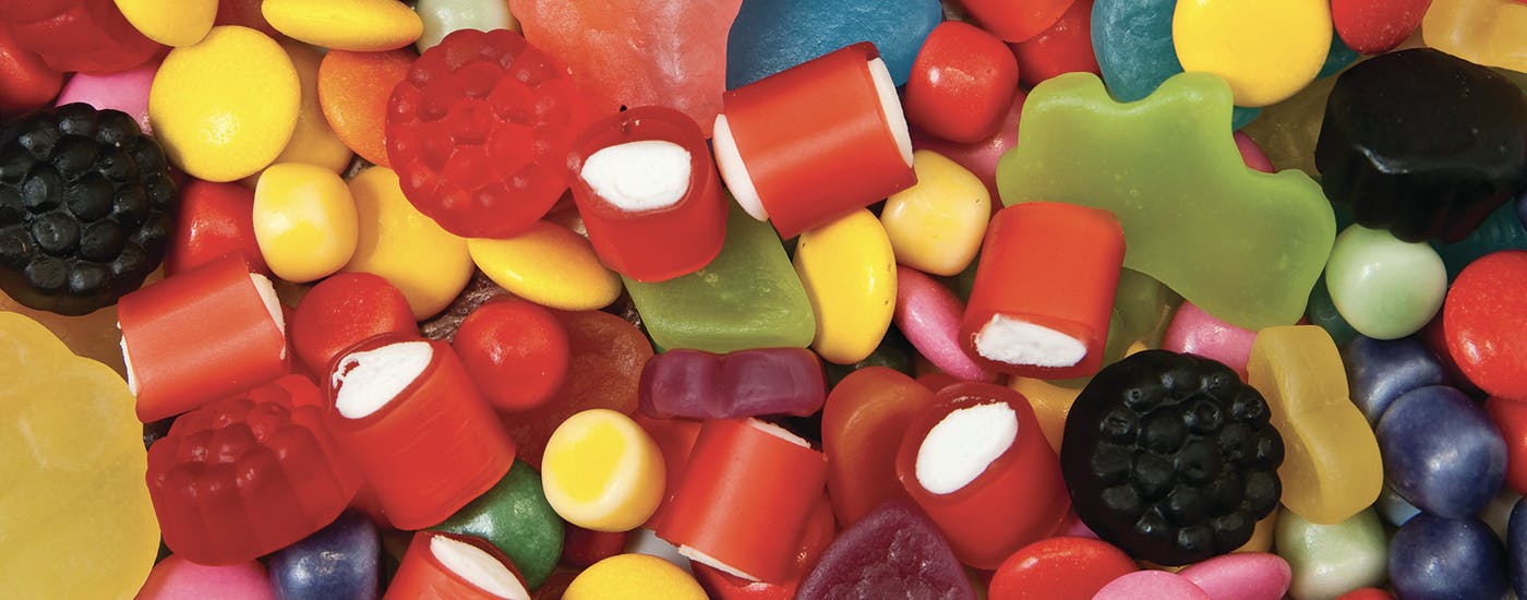 Applications masthead photo