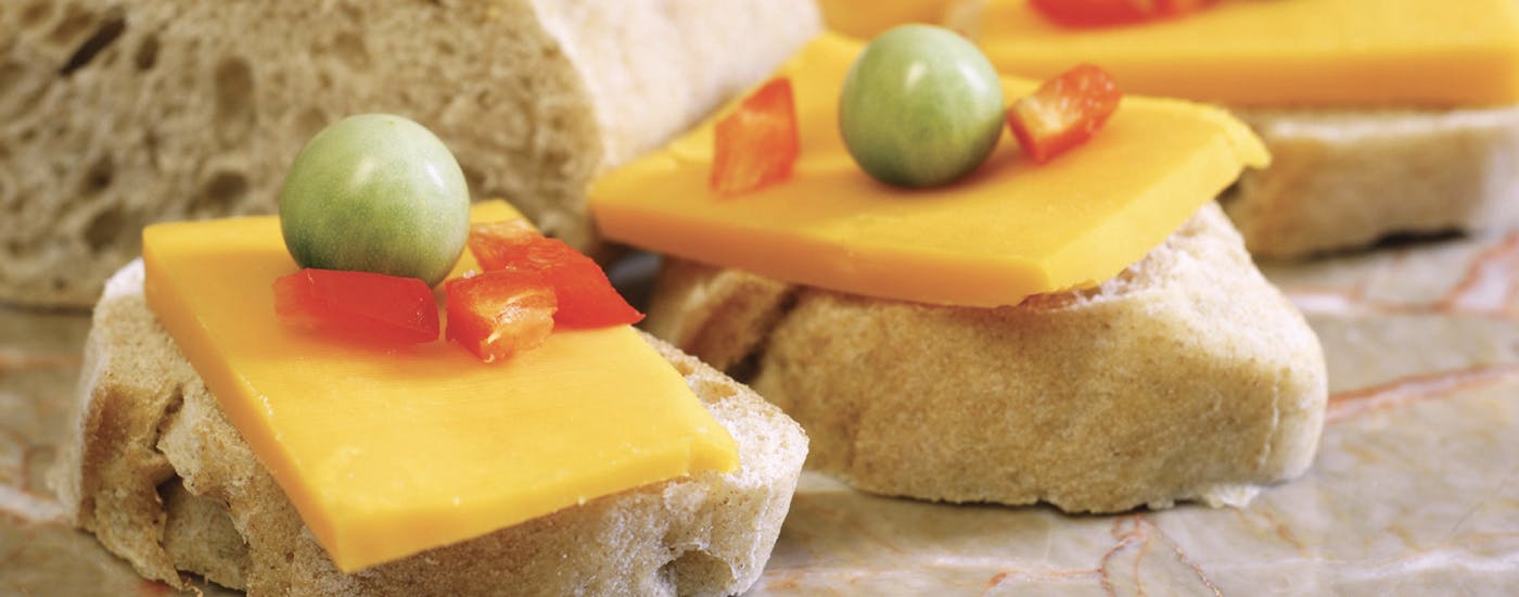 Certificates masthead photo