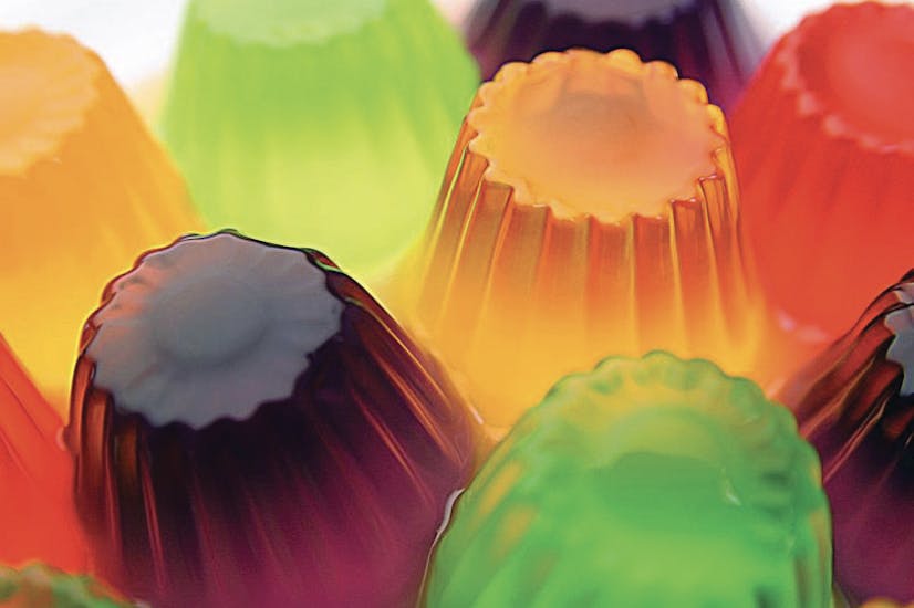 Overview masthead photo