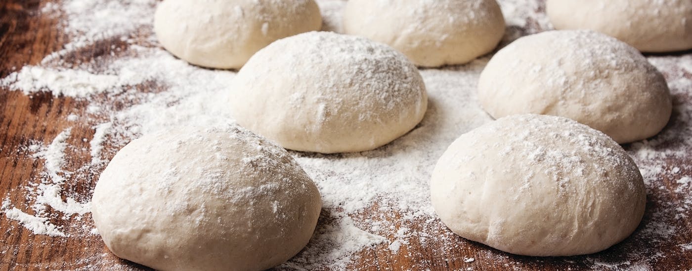 Glycerins & Lecithins masthead photo