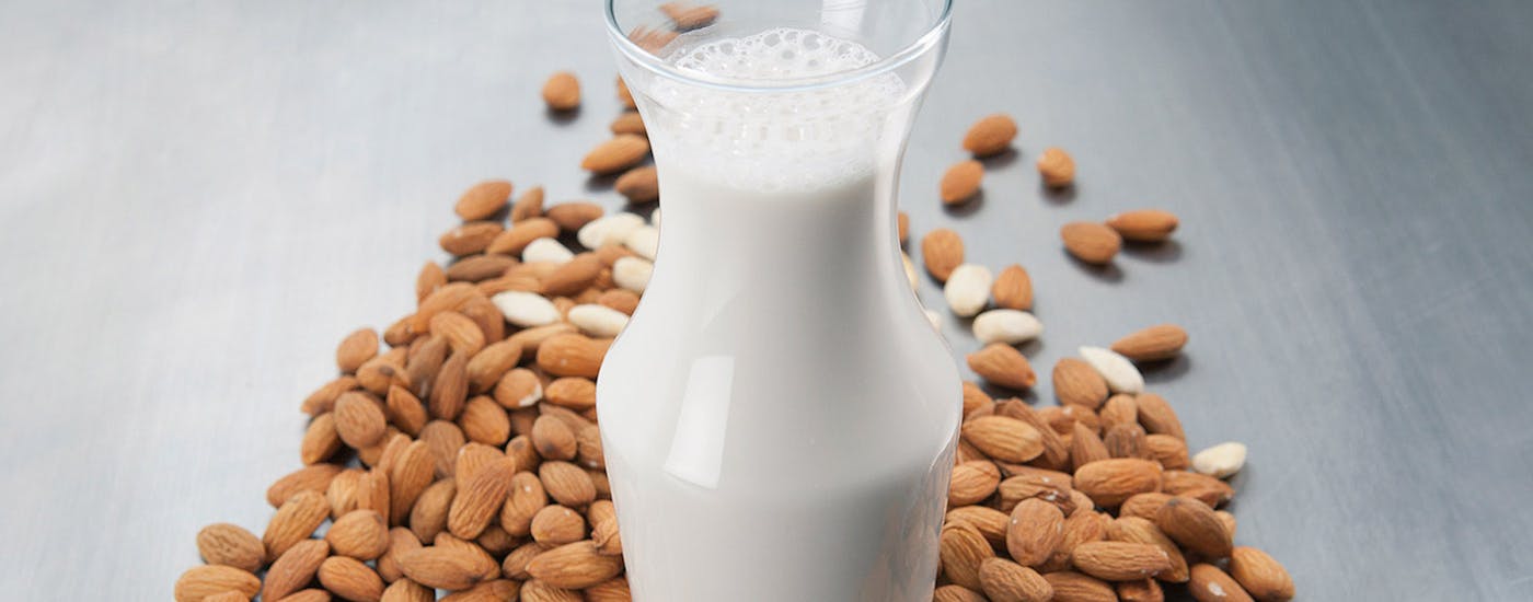 Gellan Gum masthead photo