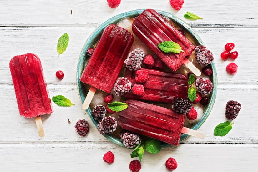 Gum Karaya masthead photo