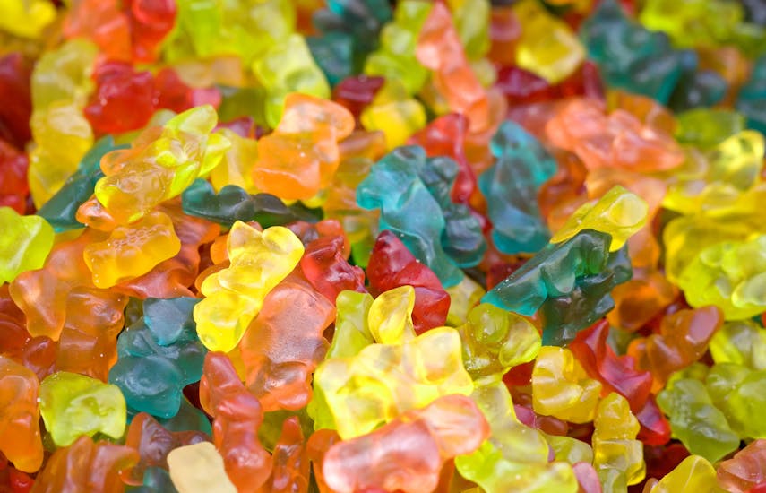 Konjac masthead photo