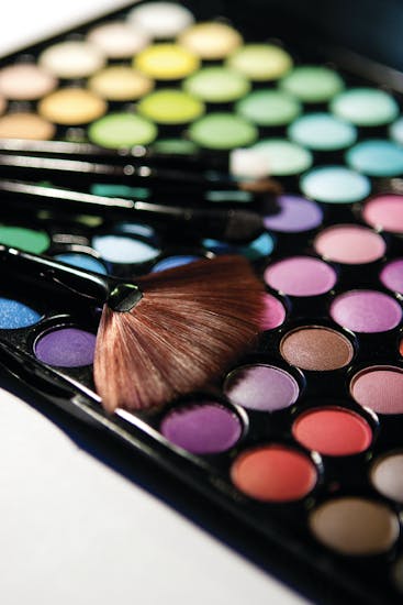 Our Mission masthead photo