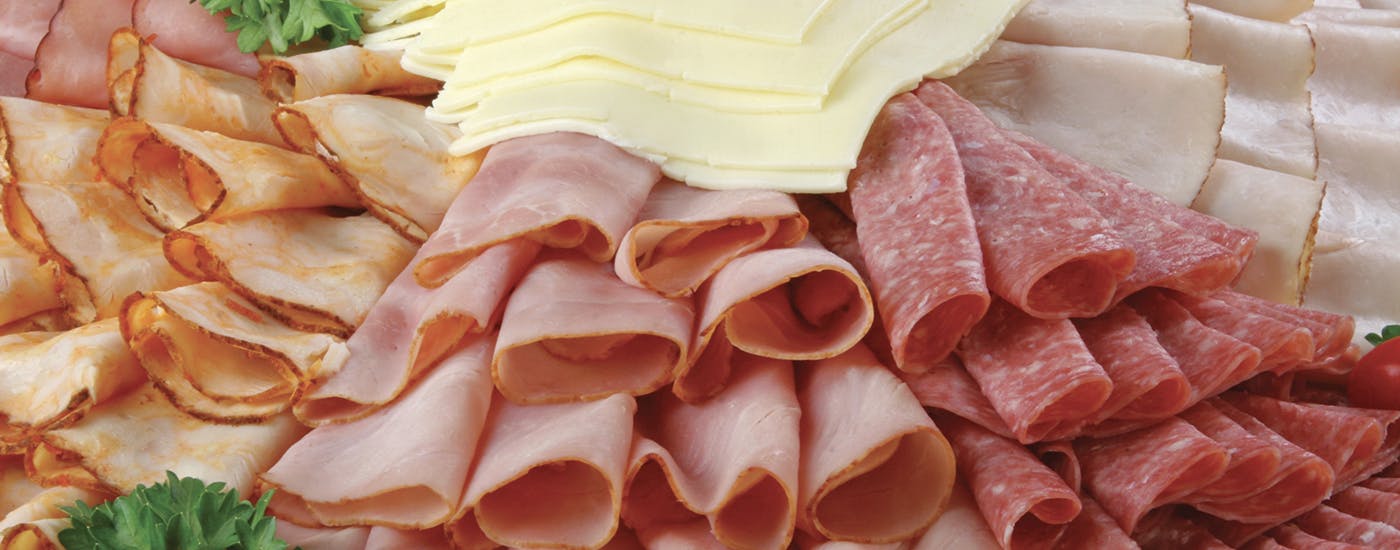 Sample Request masthead photo