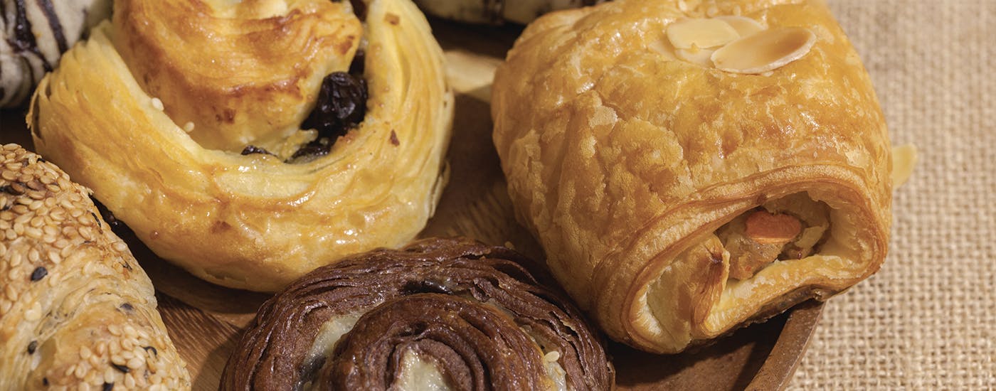 Sim-Plete® masthead photo