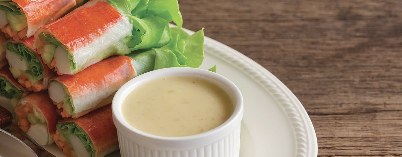 Stabilizers masthead photo